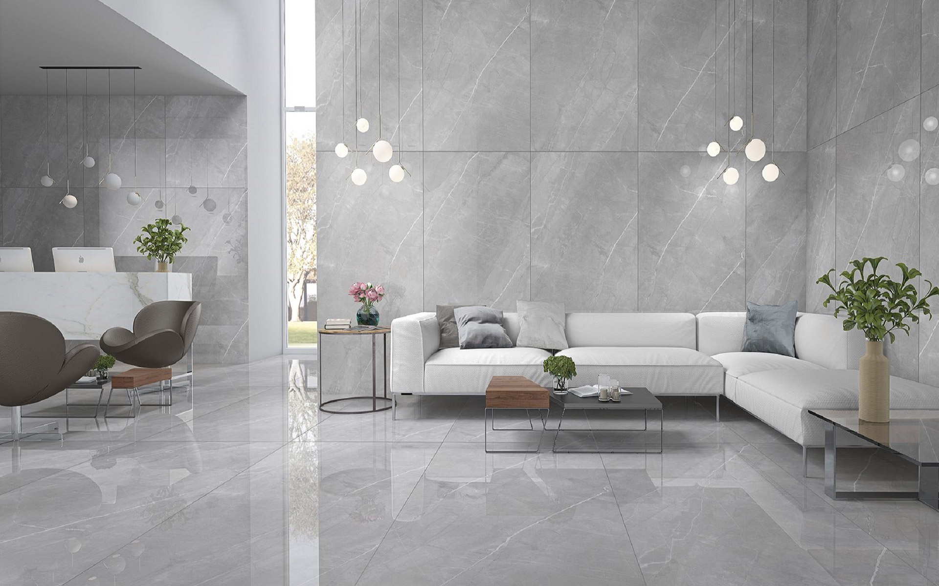 Emmanab Tile Home - Etminan Ceramic Tiles Manufacturing CO.L.L.C.