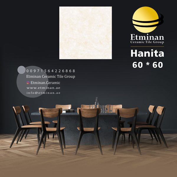 Hanita-RedBody-60-60- ceramic products