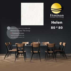 Helen-porcelain-80-80