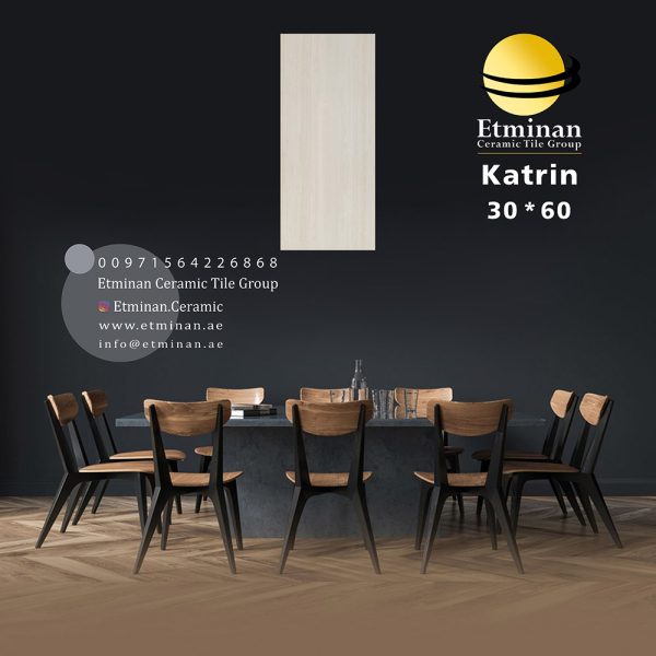 Katrin-RedBody-30-60-Ceramic Tiles