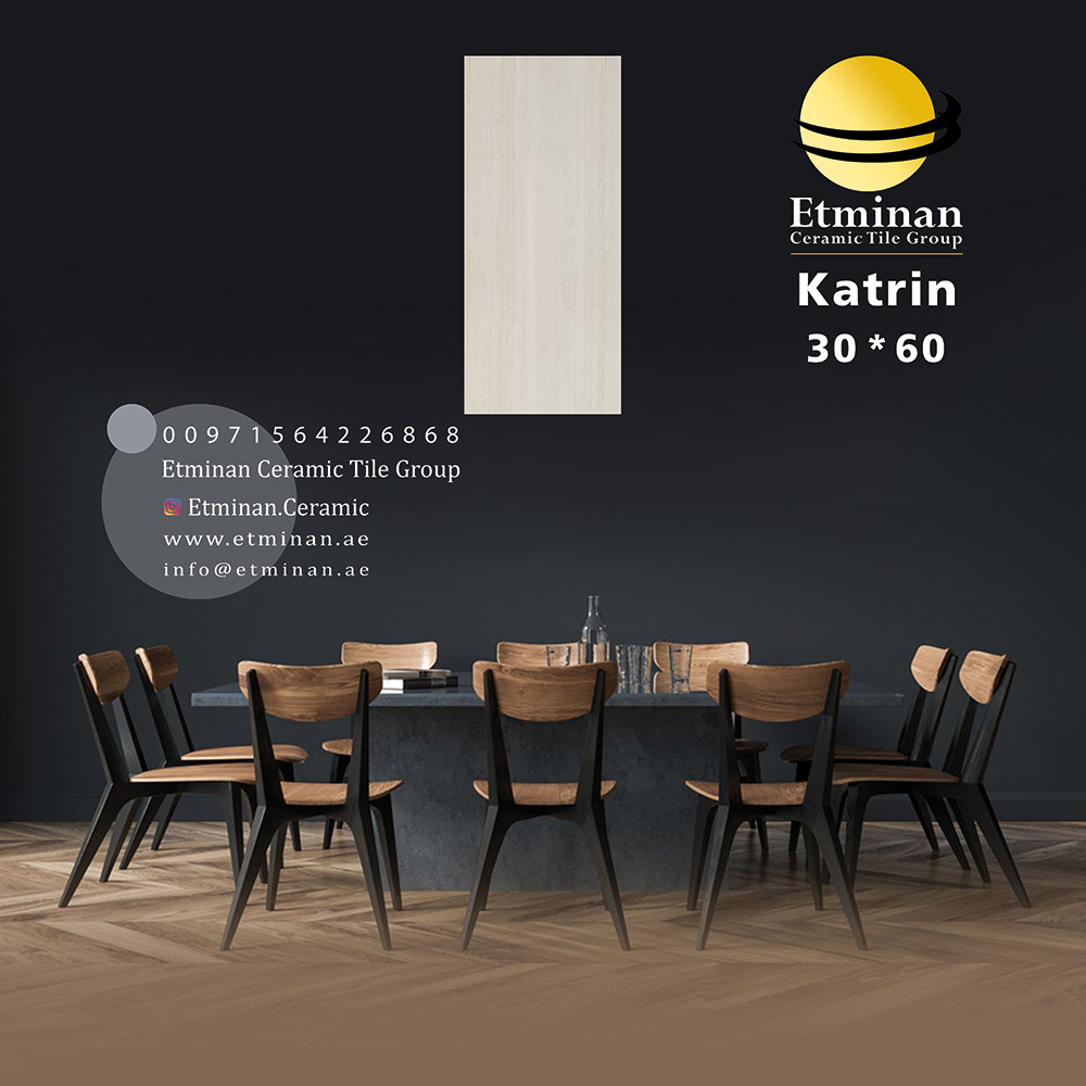 Katrin-RedBody-30-60-Ceramic Tiles