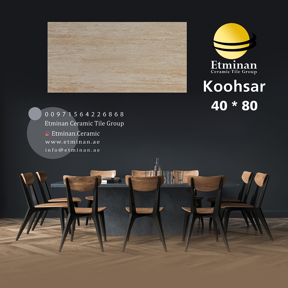 Koohsar-RedBody-40-80-ceramic products