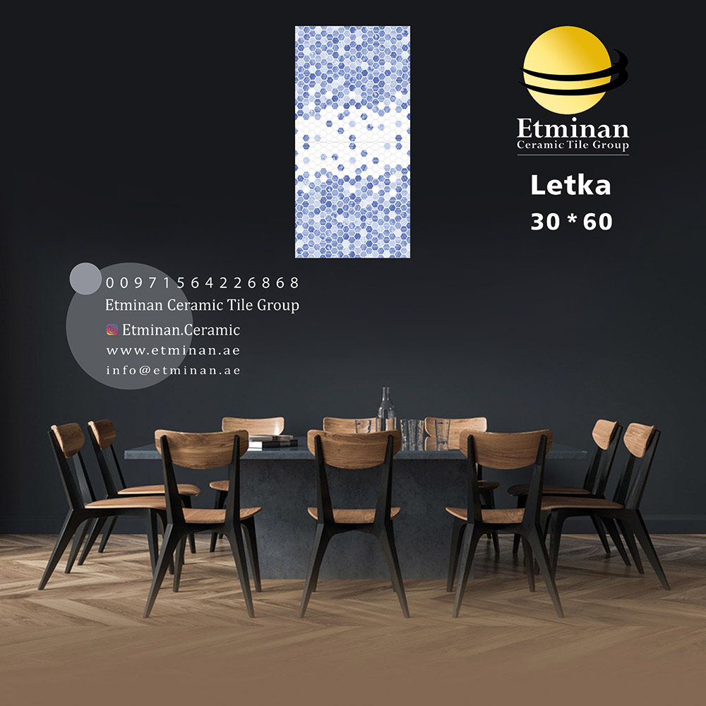 Letka-RedBody-30-60-ceramic tile