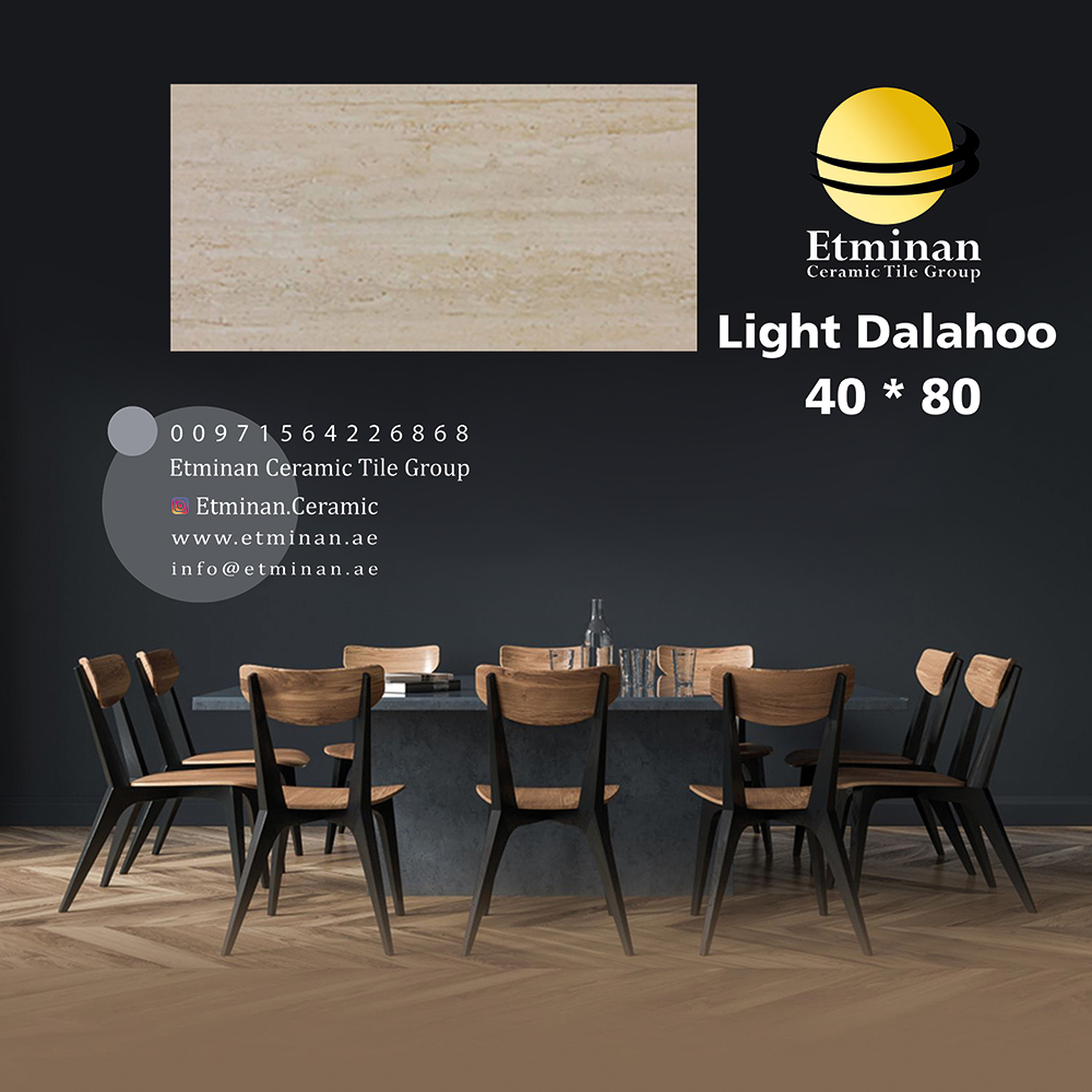 Light-Dalahoo-RedBody-40-80-ceramic products