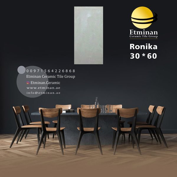 Ronika-RedBody-30-60-ceramic products