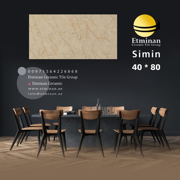 Simin-RedBody-40-80-ceramic products