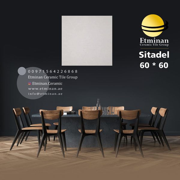 Sitadel-porcelain-60-60 - ceramic products