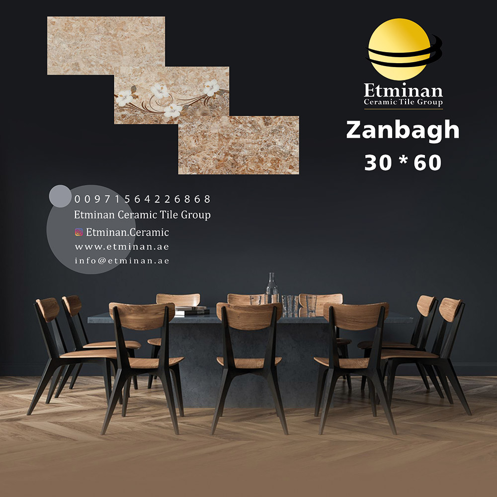 Zanbagh-RedBody-30-60-ceramic products