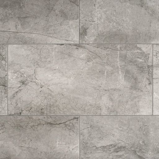 A Comprehensive Guide to Porcelain Tile