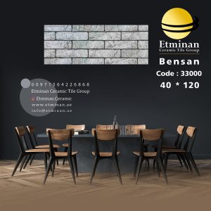 Bensan-33000-porcelain-خرید سرامیک پرسلان-40-120