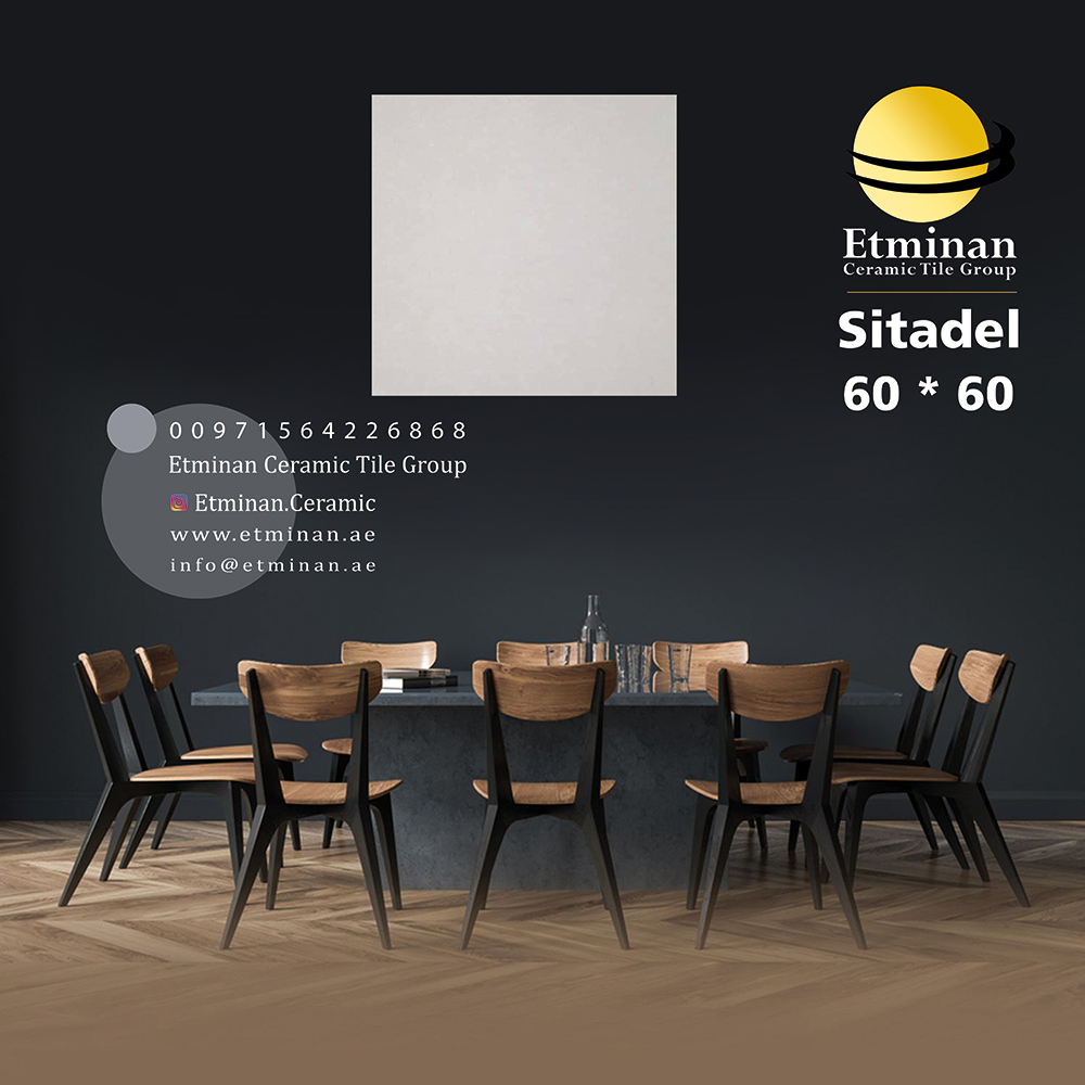 سرامیک پرسلان-Sitadel-porcelain-60-60-خرید سرامیک